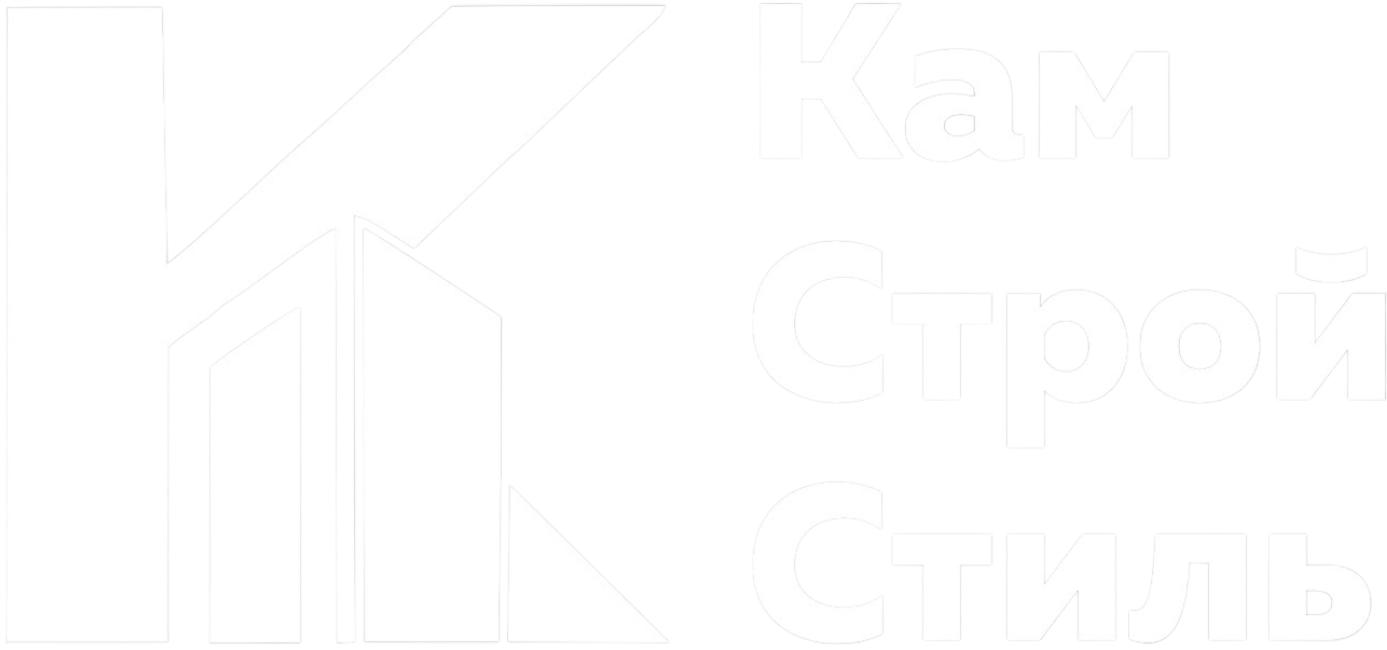 kamstroystil