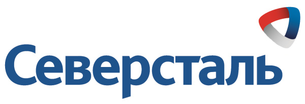 Северсталь