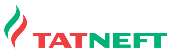Татнефть